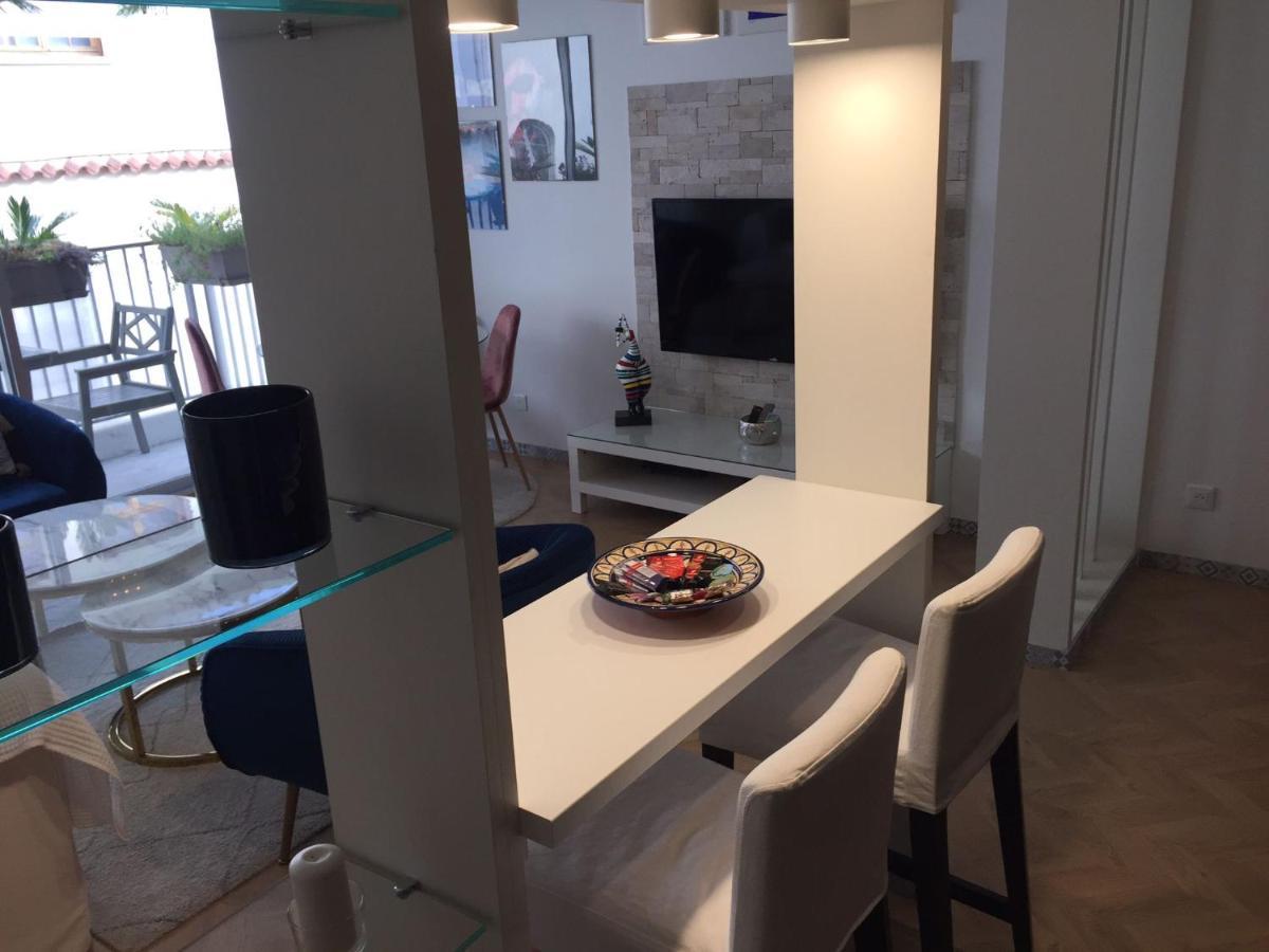 Appartement Style Architecte Proche De La Plage Cannes Dış mekan fotoğraf